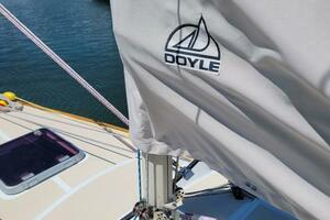 Rosebud 28ft Alerion Yacht For Sale