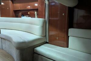 37ft Sea Ray Yacht For Sale