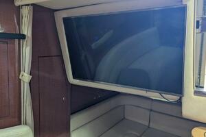 37ft Sea Ray Yacht For Sale