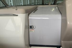 34ft Sea Ray Yacht For Sale