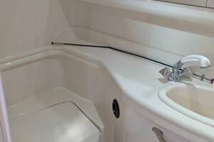 37ft Sea Ray Yacht For Sale