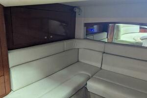 37ft Sea Ray Yacht For Sale