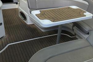 37ft Sea Ray Yacht For Sale