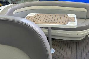 37ft Sea Ray Yacht For Sale