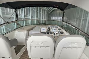 34ft Sea Ray Yacht For Sale