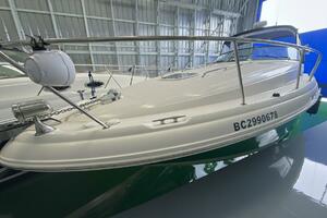 34ft Sea Ray Yacht For Sale
