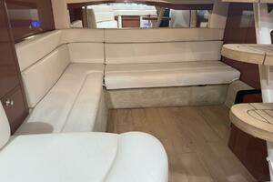 34ft Sea Ray Yacht For Sale