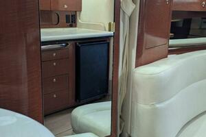 37ft Sea Ray Yacht For Sale