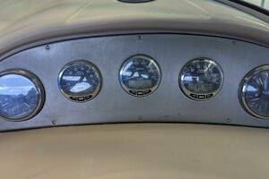 37ft Sea Ray Yacht For Sale