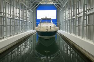 Vessel Image #1