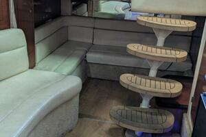 37ft Sea Ray Yacht For Sale