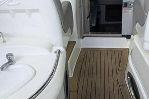 37ft Sea Ray Yacht For Sale