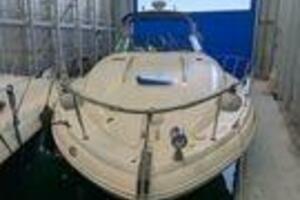 Vessel Image #2