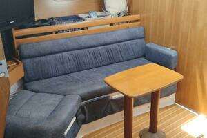 2003 Catalina 350 thumbnail 14