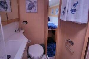  2011 Lagoon  Yacht For Sale in Annapolis 