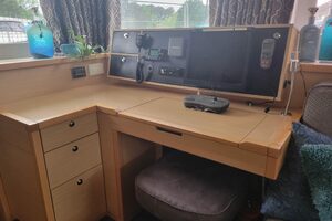 45ft Lagoon Yacht For Sale