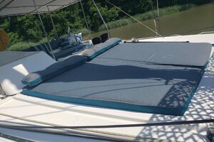 45ft Lagoon Yacht For Sale
