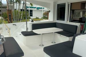 2022-lagoon-40-sail-9902427-20250807101352218-9.jpg