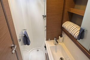 2022-lagoon-40-sail-9902427-20250807112700719-2.jpg