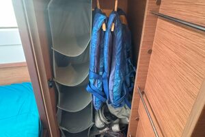 2022-lagoon-40-sail-9902427-20250807112656357-2.jpg