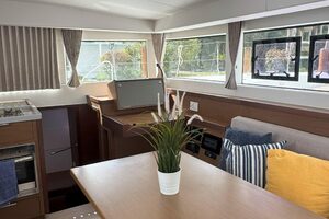 2022-lagoon-40-sail-9902427-20250807105141195-3.jpg