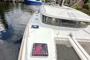 2022-lagoon-40-sail-9902427-20250807101350025-2.jpg