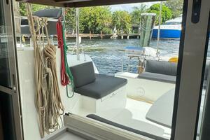 2022-lagoon-40-sail-9902427-20250807104352853-1.jpg