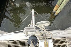 2022-lagoon-40-sail-9902427-20250807103101263-1.jpg