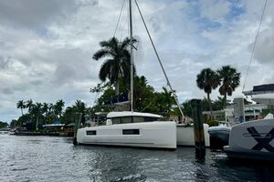 2022-lagoon-40-sail-9902427-20250807152554917-1.jpg