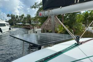2022-lagoon-40-sail-9902427-20250807103014293-1.jpg