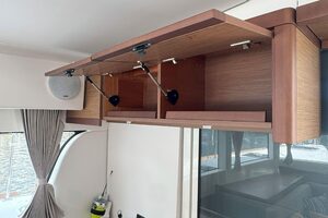 2022-lagoon-40-sail-9902427-20250807105151657-2.jpg
