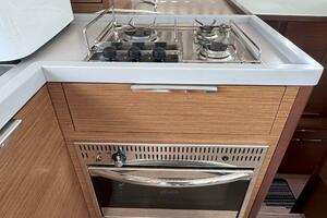 2022-lagoon-40-sail-9902427-20250807105151264-1.jpg