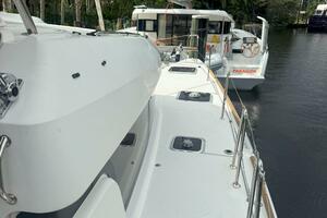 2022-lagoon-40-sail-9902427-20250807101351729-7.jpg