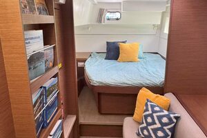 2022-lagoon-40-sail-9902427-20250807111805321-4.jpg