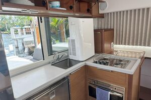 2022-lagoon-40-sail-9902427-20250807105152165-3.jpg