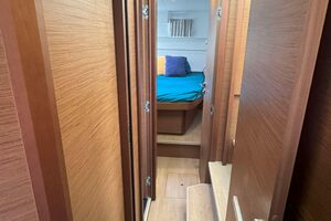 2022-lagoon-40-sail-9902427-20250807112656852-3.jpg