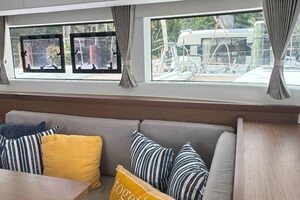 2022-lagoon-40-sail-9902427-20250807105140659-2.jpg
