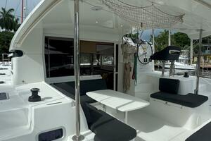 2022-lagoon-40-sail-9902427-20250807101352965-12.jpg