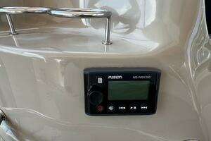 2000 Sea Ray 410 Sundancer thumbnail 87