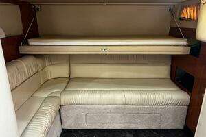 2000 Sea Ray 410 Sundancer thumbnail 20