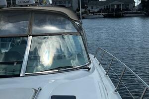 410 portside access