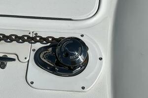 410 windlass