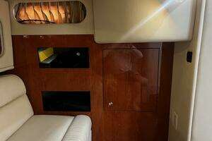 2000 Sea Ray 410 Sundancer thumbnail 22