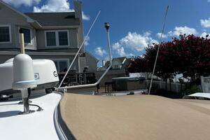 410 bimini