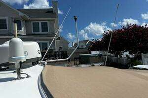 2000 Sea Ray 410 Sundancer thumbnail 70