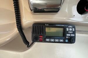 410 vhf