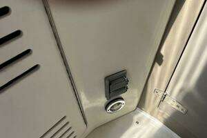 2000 Sea Ray 410 Sundancer thumbnail 51