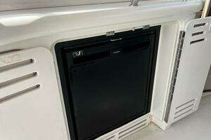 2000 Sea Ray 410 Sundancer thumbnail 52