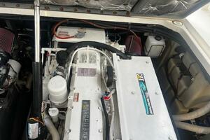 410 port engine