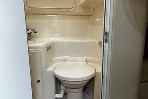 410 guest bathroom